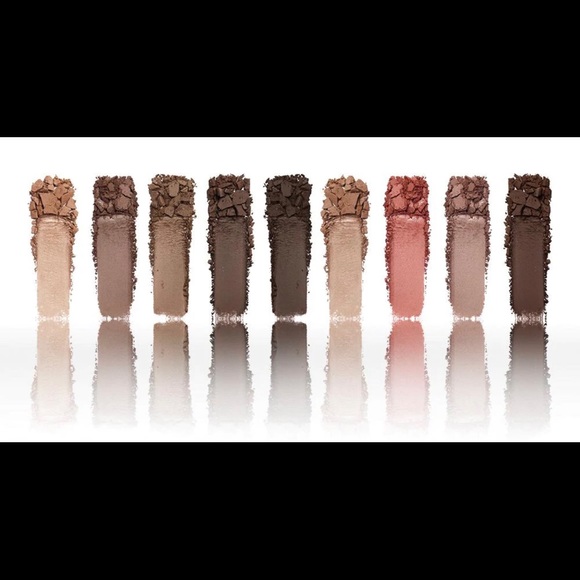 Studio Makeup Easy to Wear Palette - Picture 2 of 7